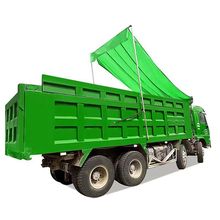 ����܇��ж܇�Ԅ������ȫ�׷���܇���^܇�Ӻ�˦�Uȫ��һ����