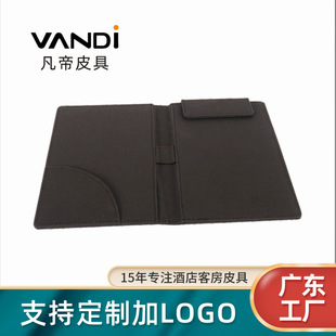 �ߙnƤ�����y�A���QpuƤ�|�~�ΊA�Ƶ��ˮ����ΰ��I���c��Ʊ���A