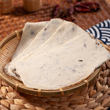 ������ ÷�ɲ�偿� 500g*4 ���x�ֹ�������ץ�������