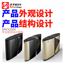 �l�C ���I�OӋ��˾ ���l �C��O�� ���^ �⚤�k�� �Cе �����T��