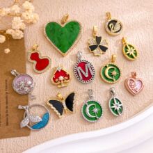 �����羳�W�����ĺ����r�Ђ���diy�Ʒ������s�߼���С�����Ů