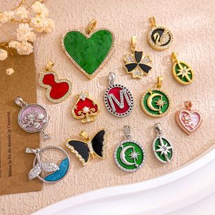 �����羳�W�����ĺ����r�Ђ���diy�Ʒ������s�߼���С�����Ů
