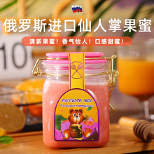 ���_˹�M�ڷ����{ݮɳ������Ȼ鲘����{�V���ڼӁ�����С���b