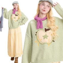 NERESUM�O���Ứ�A�Ië��Ů�ﶬ�¿�㼑��L�p�g��ů���^ᘿ���