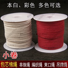 ��о���K��������K�P�۽����޾������K�����K�����K����KС��