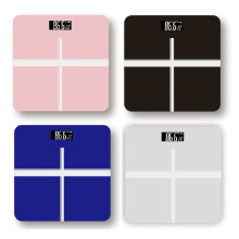 wسӳ늿w֬ӳ˼ɫСwӾ׼