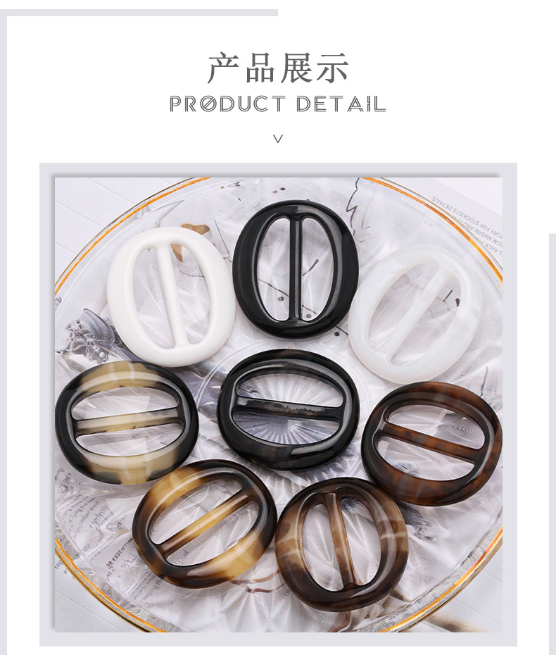详情_06.jpg
