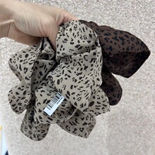 22cmֱ�����y���c�lȦ~�����¿���y2k���ó���̖���Rβ�l�Ů
