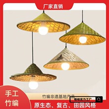 �񾎷��z���ҟ��ֶ��ҟ���ñ��偵�������r�Ҙ��͏dͨ�Ï͹ŵ���