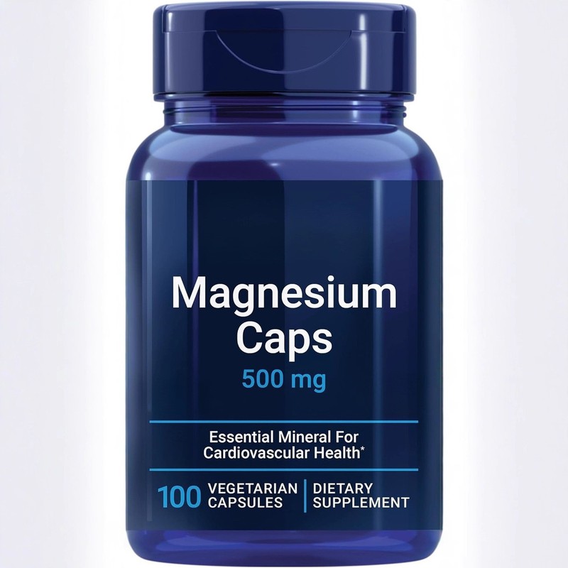 外贸源头厂家TK跨境苏糖酸镁胶囊Magnesium Sutonate Capsules|undefined