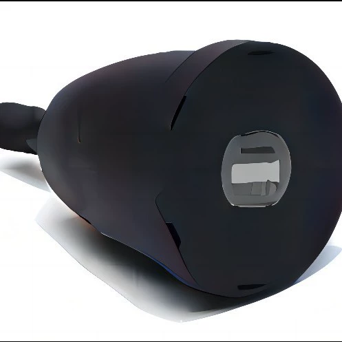 AGILENT распылитель G8010-60255 боросиликатное стекло материал концентрический стеклянный распылитель