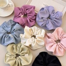 �nϵ�߼����������c�lȦŮ㼑��L���^�l���Rβ�����^�ٴ��^�K�^�