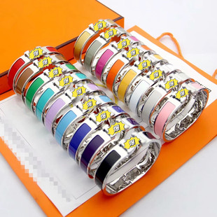 �ۼ����C12mm��僽��P䓲�ɫ�m��H���C����ɫ��ĸH��H�֭h�F؛