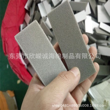 ճɫbdl ̶늾zޗl zdLl