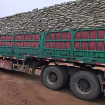 Прямые поставки от производителя торфяной почвы, питательной почвы, специальной почвы для ландшафтного дизайна, органических удобрений, доставка по всей стране 136 931 0976
