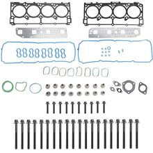 HS26284PT-1 Head Gasket Set with Head Bolts