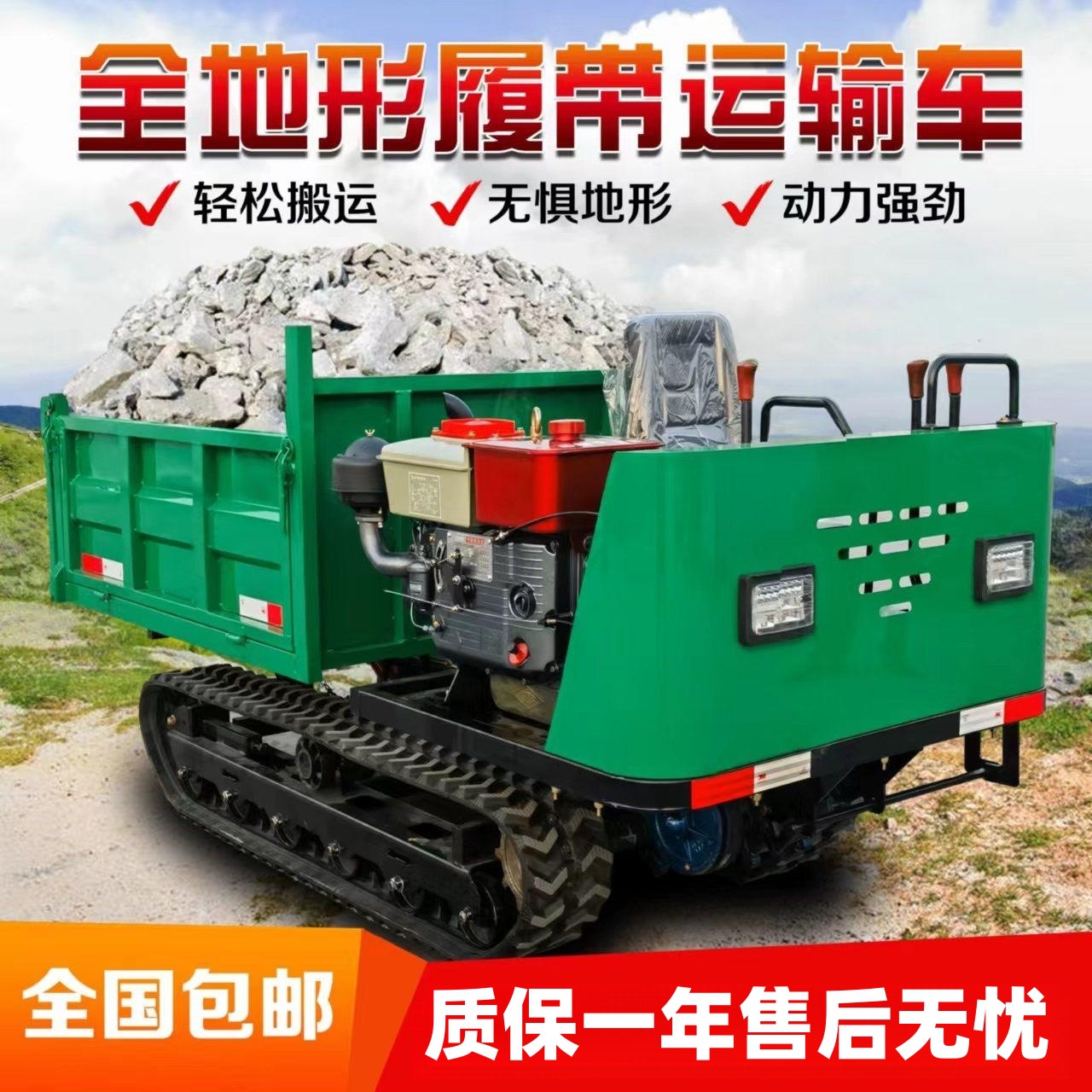 微信图片_20230821154531