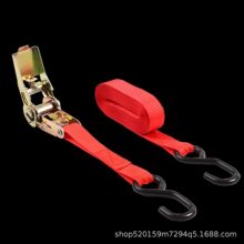 �F؛�o����������1��4�������o��؛����������܇�o������݆����