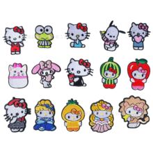 ؈��̽����NKT׃�b�����t�·��ƶ����a���N����DIY�b�������