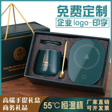 �̄նYƷ���ֶYlogo���F�����ֹ�˾�_�I����R���ͶY����С�YƷ