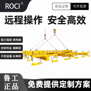 ��������ص���䓰弤���и�������䓲�ȫ���w늿����Ŵ�����