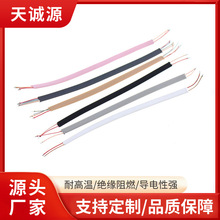 ��ɫ������l��PU���C�����2о���^մ�a��ɫ�����֧�ֶ� ��