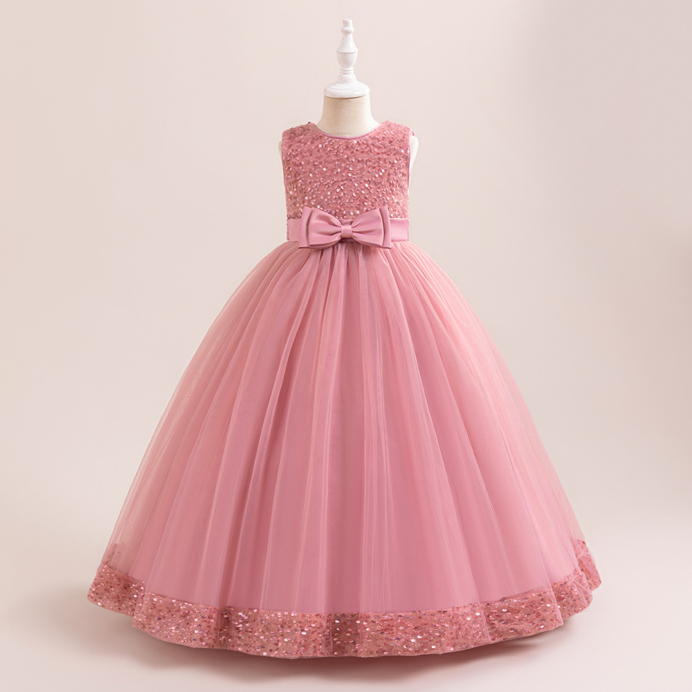 _MG_5447.jpg