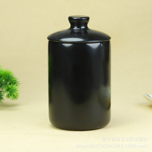 ��ʯ���ӏS�ҬF؛���l���|�԰�߲豭 ����ˮ�|����ʯ�ϰ屭�YƷ