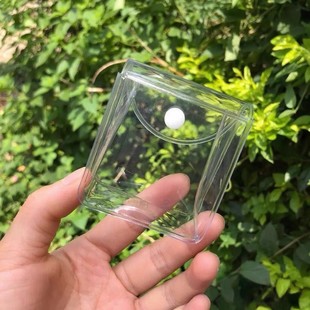 ���ݬ���ä���ռ{չʾ�����kPVC���X��耳װ����ޕ���͸����y