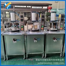 ������偾�C ���ÿ���C����Ƥ���a�� 늼ӟ�Һ����C��