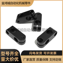 RDA01�X�Ͻ�ALKC���A��������֧��֧�̶ܹ��A��������˨ͬ������
