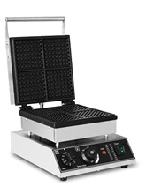 AC늟ĸAtθӿCCAC