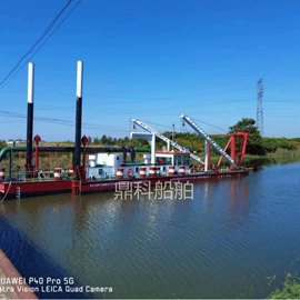 水力选矿设备;开采选矿设备;其他选矿设备