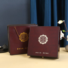 �߶���ٿ�����������Y���x�ݰ��bľ����C�~��ȠC��ˇ