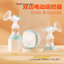 �����p߅늄���������늰�����ȫ�ԄӼ��D�ռ��Юa�D�a����Мy��