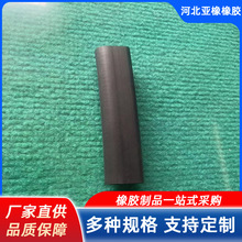 İAzܷlԪұDͺdlCzlzl