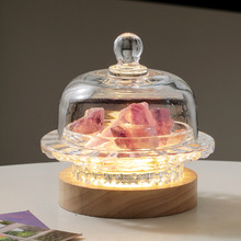 USBڰlo޹ˮʯUʯɽʯYb҃ȼ