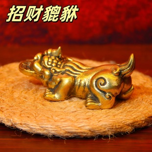 �S�~���ļ��~�����ְѼ��~��������茙���T����С�~������[��