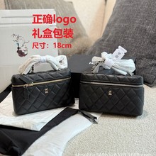 ����б���ŮС���L���朗lС������֦�y�~���u���Ӱ����y�㮔��