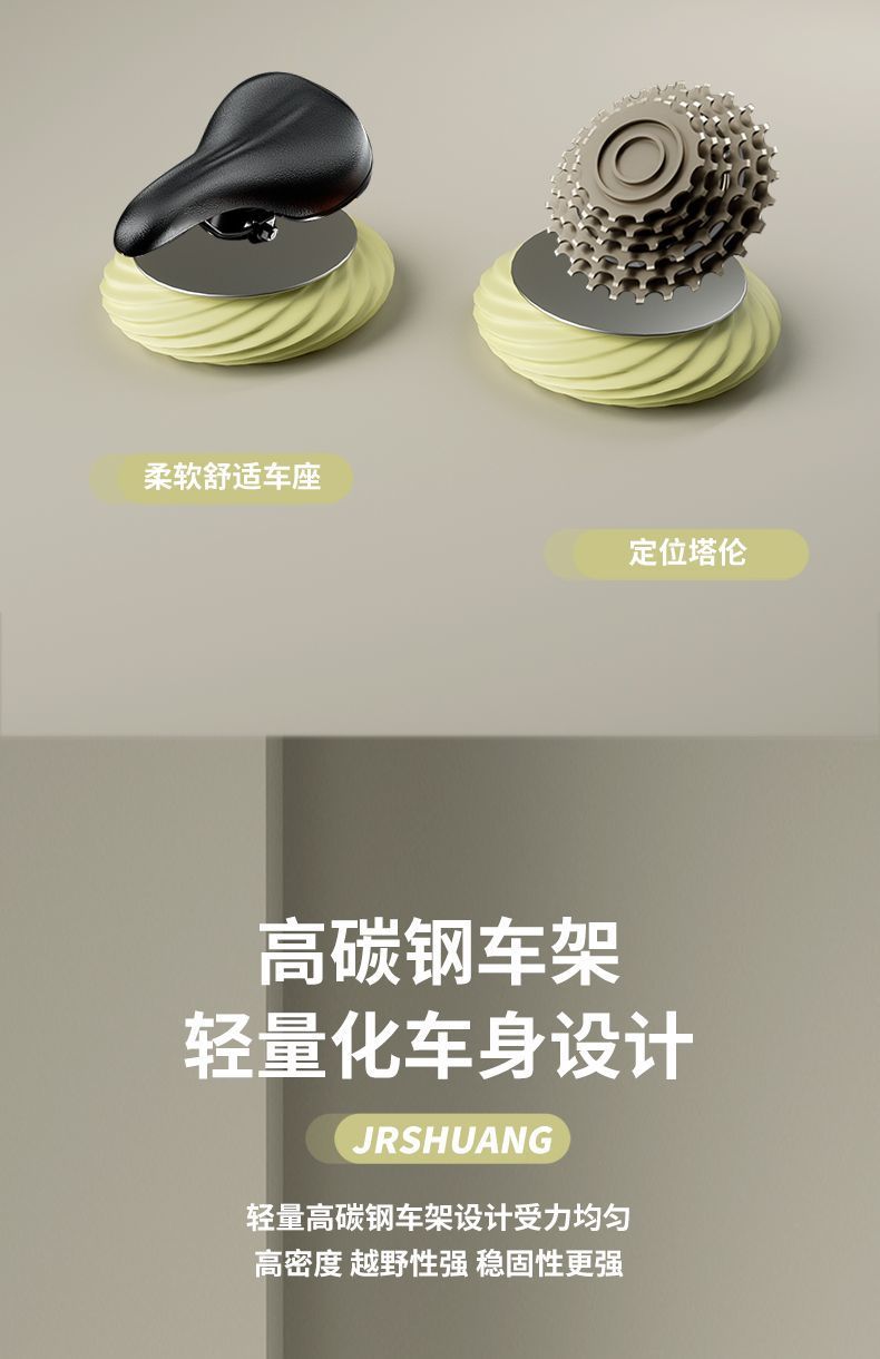 5e60dde1-504a-4734-a532-4361774953f6.jpe