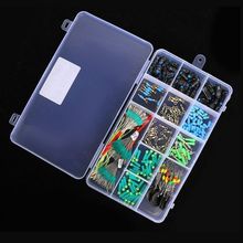 �������z̫�ն����bȫ�׽M�������M������|�~��С�O��