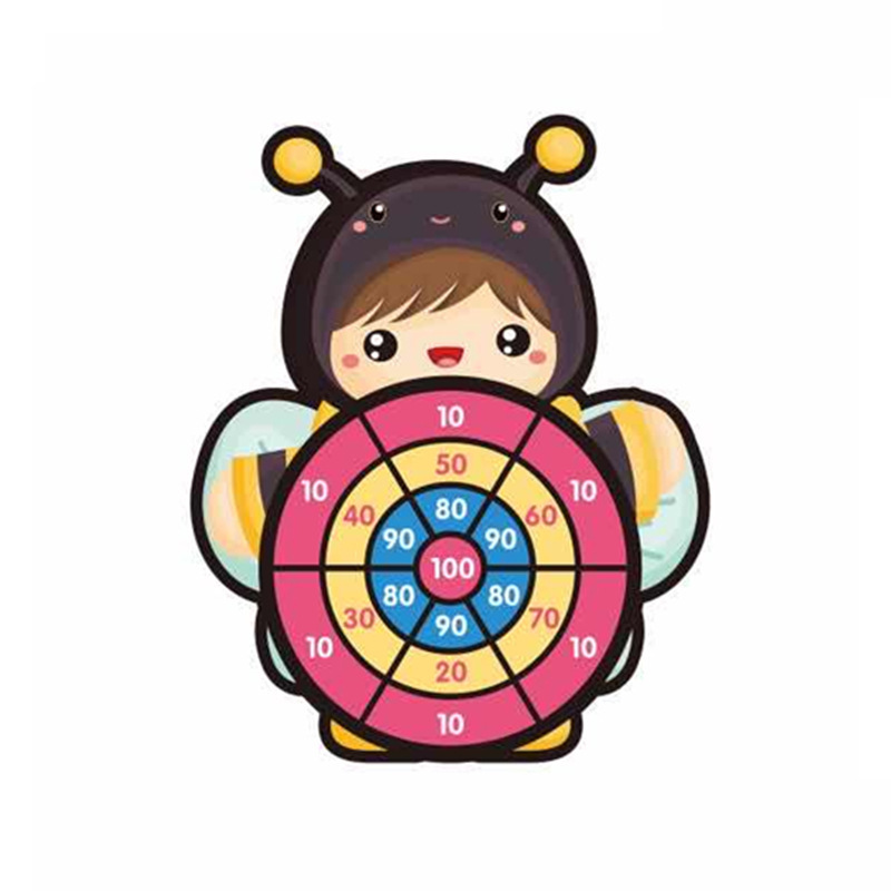 微信图片_20210321145024