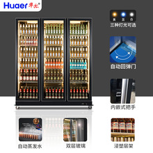 ơ����ؙ����б����������T��ʽչʾˮ�����r���������E18