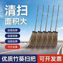 ӡ������R·�߰ѭh�lͥԺ�ӑ������Ӻ񹤏S�������l����ֹ�