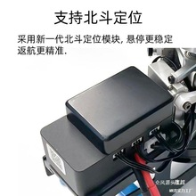 W200ֱ���CH1�w��3D�ؼ���ͨ����ģ�w�C����FW450L ����s1s2