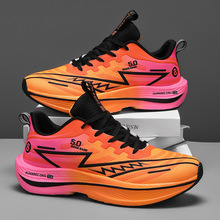 PLUS����8Pro��Ь������ͯ���I�R���ɸ���̼��Ь�W���\��Ь��Ь