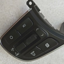 ����������SPORTAGE KX5 OPTIMA K5 ����涨��Ѳ��96720-H3190