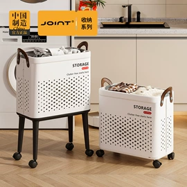 漱口杯;肥皂盒/架;垃圾桶