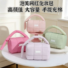 �¿���ܽ�W�t���y��������ޱ�yʽ���������ֵ�ǹ�ɫ�ռ{ϴ����