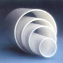 ��ɫF4���Ϲ� ���ķ���ϩ�Ɖ��� ��F�g �����^���o�� �ǘ�